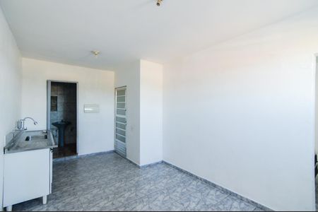 Casa à venda com 676m², 4 quartos e 5 vagasCozinha - Casa 3
