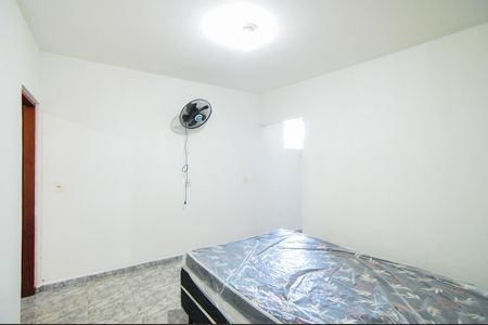 Casa à venda com 676m², 4 quartos e 5 vagasSala - Casa 3