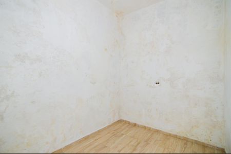 Casa à venda com 676m², 4 quartos e 5 vagasQuarto - Casa 4