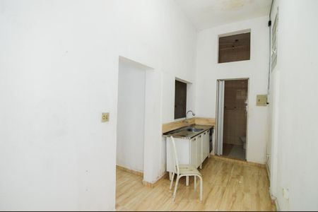 Casa à venda com 676m², 4 quartos e 5 vagasCozinha  - Casa 4