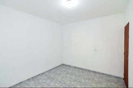 Casa à venda com 676m², 4 quartos e 5 vagasQuarto - Casa 3