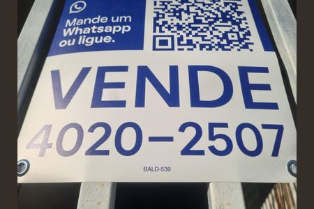 Casa à venda com 676m², 4 quartos e 5 vagasplaca