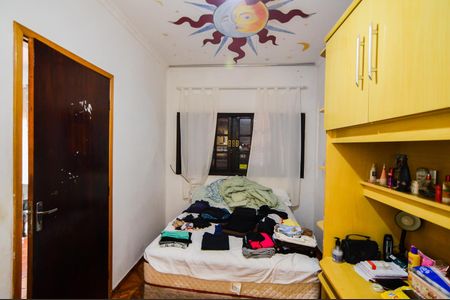 Casa à venda com 676m², 4 quartos e 5 vagasQuarto 4