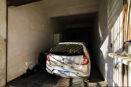 Casa à venda com 676m², 4 quartos e 5 vagasGaragem