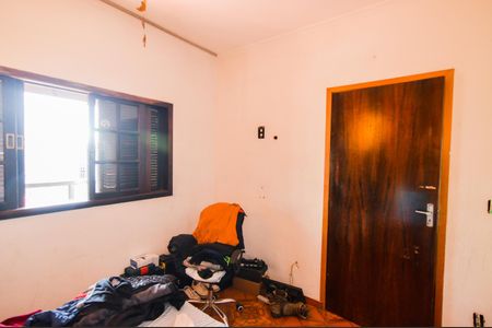Casa à venda com 676m², 4 quartos e 5 vagasQuarto 1