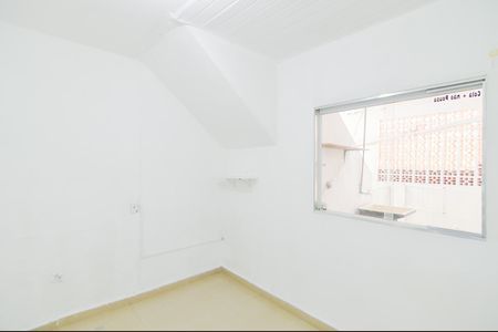 Casa à venda com 676m², 4 quartos e 5 vagasÁrea de Serviço  - Casa 3