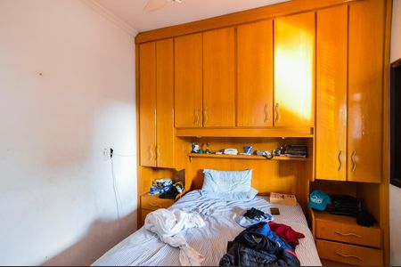 Casa à venda com 676m², 4 quartos e 5 vagasQuarto 1