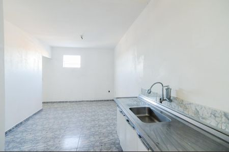 Casa à venda com 676m², 4 quartos e 5 vagasCozinha - Casa 3