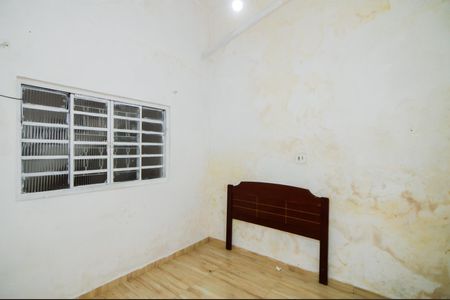 Casa à venda com 676m², 4 quartos e 5 vagasSala - Casa 4