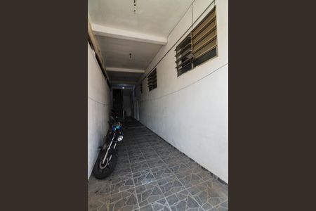 Casa à venda com 676m², 4 quartos e 5 vagasGaragem
