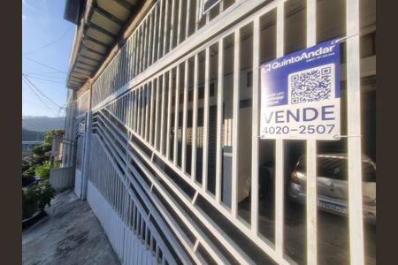 Casa à venda com 676m², 4 quartos e 5 vagasplaca