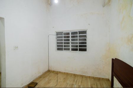 Casa à venda com 676m², 4 quartos e 5 vagasSala - Casa 4