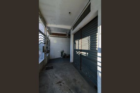Casa à venda com 676m², 4 quartos e 5 vagasSalão 