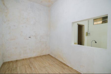 Casa à venda com 676m², 4 quartos e 5 vagasQuarto - Casa 4