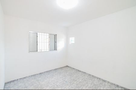Casa à venda com 676m², 4 quartos e 5 vagasQuarto - Casa 3