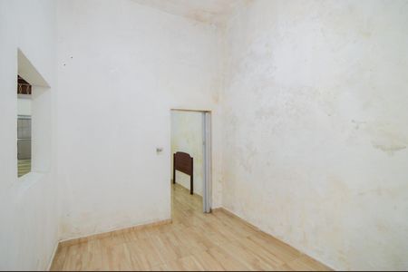 Casa à venda com 676m², 4 quartos e 5 vagasQuarto - Casa 4