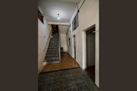 Casa à venda com 676m², 4 quartos e 5 vagasGaragem