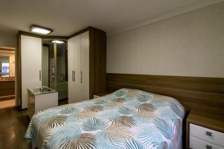 Apartamento à venda com 182m², 4 quartos e 3 vagasSuíte1