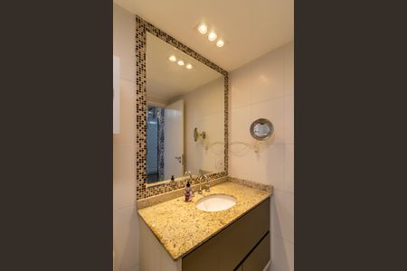 Apartamento à venda com 182m², 4 quartos e 3 vagasSuíte 2