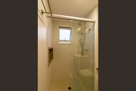 Apartamento à venda com 182m², 4 quartos e 3 vagasSuíte 2