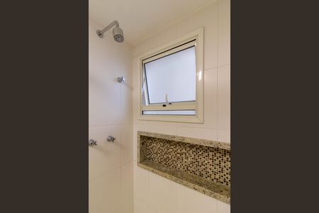 Apartamento à venda com 182m², 4 quartos e 3 vagasSuíte1