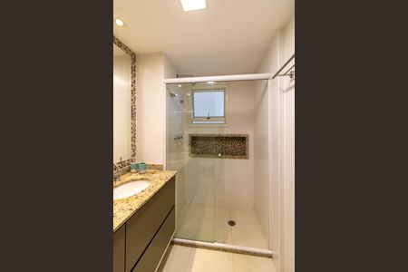 Apartamento à venda com 182m², 4 quartos e 3 vagasSuíte1