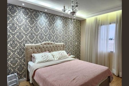 Casa à venda com 3 quartos, 200m² em Butantã, São Paulo