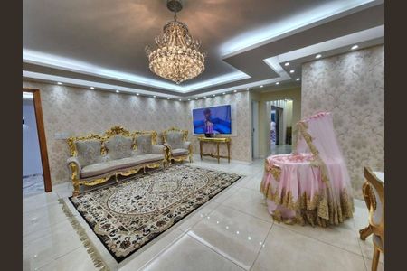 Casa à venda com 3 quartos, 200m² em Butantã, São Paulo