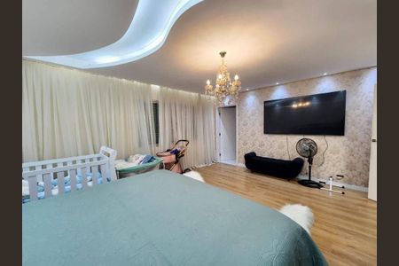 Casa à venda com 3 quartos, 200m² em Butantã, São Paulo