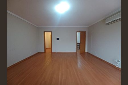 Casa para alugar com 210m², 4 quartos e 2 vagasQuarto 3