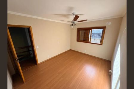 Casa para alugar com 210m², 4 quartos e 2 vagasQuarto 1