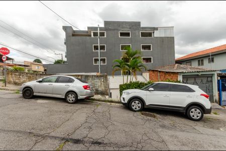 Casa à venda com 229m², 2 quartos e 1 vagaFachada