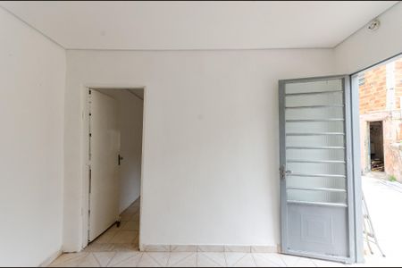 Casa à venda com 229m², 2 quartos e 1 vagaCozinha