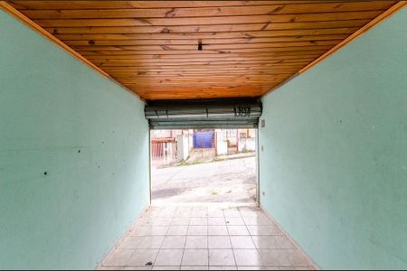 Casa à venda com 229m², 2 quartos e 1 vagaGaragem