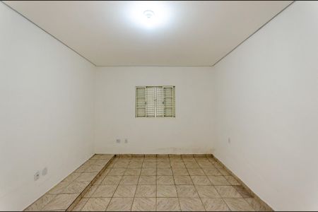 Casa à venda com 229m², 2 quartos e 1 vagaQuarto 1