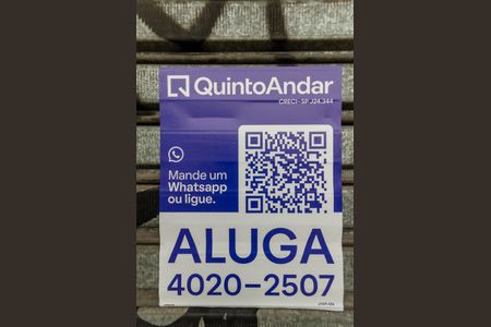 Casa à venda com 229m², 2 quartos e 1 vagaJHAR-454