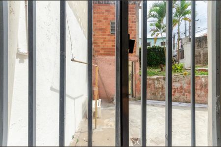 Casa à venda com 229m², 2 quartos e 1 vagaÁrea de Serviço - Janela
