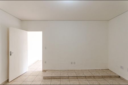 Casa à venda com 229m², 2 quartos e 1 vagaQuarto 1