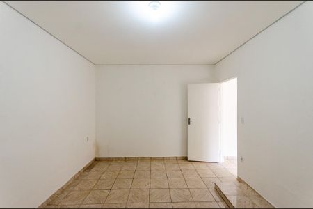 Quarto 1 de casa para alugar com 2 quartos, 229m² em Jardim Sao Jose, São Paulo