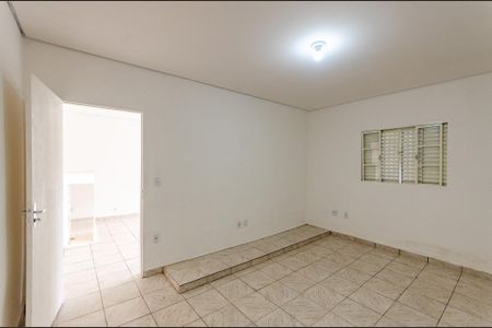 Casa à venda com 229m², 2 quartos e 1 vagaQuarto 1