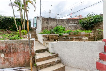 Casa à venda com 229m², 2 quartos e 1 vagaÁrea externa