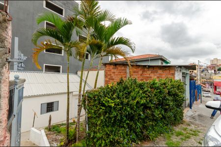 Casa à venda com 229m², 2 quartos e 1 vagaFachada