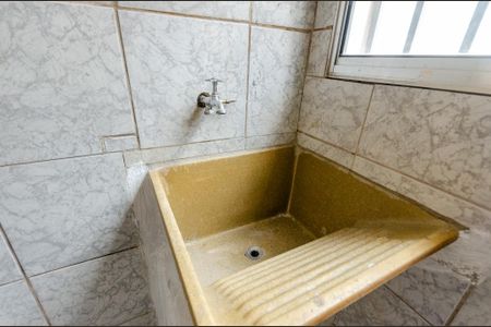 Casa à venda com 229m², 2 quartos e 1 vagaÁrea de Serviço
