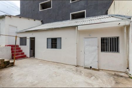 Casa à venda com 229m², 2 quartos e 1 vagaQuintalQuintalQuintal