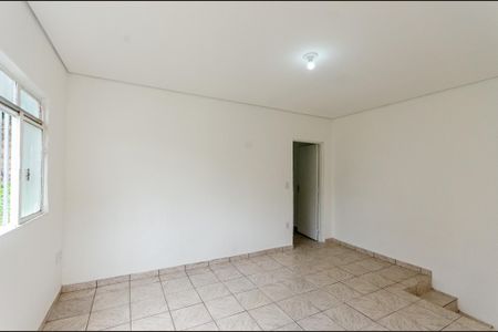 Sala de casa para alugar com 2 quartos, 229m² em Jardim Sao Jose, São Paulo