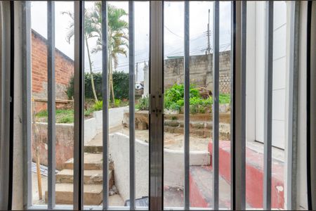 Casa à venda com 229m², 2 quartos e 1 vagaCozinha - Janela
