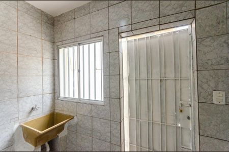 Casa à venda com 229m², 2 quartos e 1 vagaÁrea de Serviço