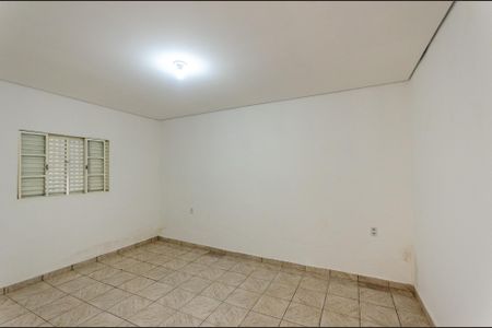 Casa à venda com 229m², 2 quartos e 1 vagaQuarto 1