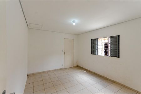 Casa à venda com 229m², 2 quartos e 1 vagaQuarto 2