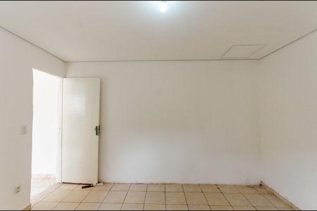 Casa à venda com 229m², 2 quartos e 1 vagaQuarto 2
